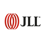 Jones Lang LaSalle Logo