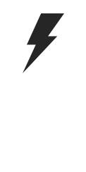 Electrical Services icon