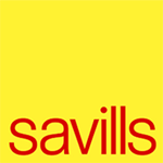 Savills